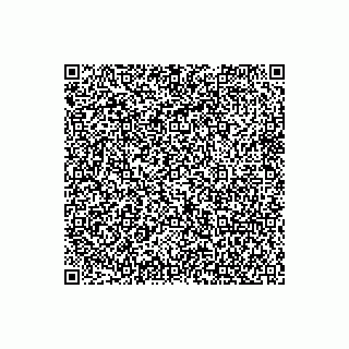 vCard 79021076757