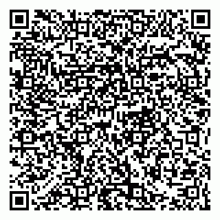 vCard 79021076761