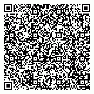 vCard 79021076762
