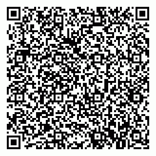 vCard 79021076763
