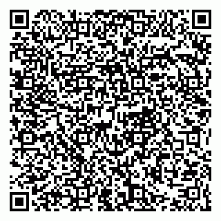 vCard 79021076765