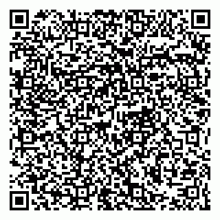 vCard 79021076766