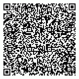 vCard 79021076767