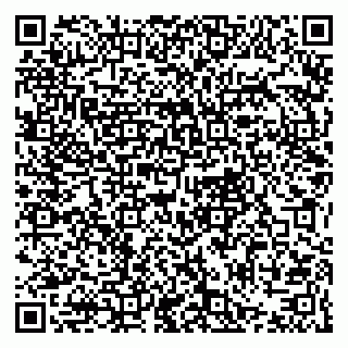 vCard 79021076768