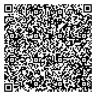 vCard 79021076769