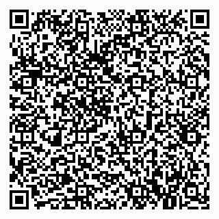 vCard 79021076770