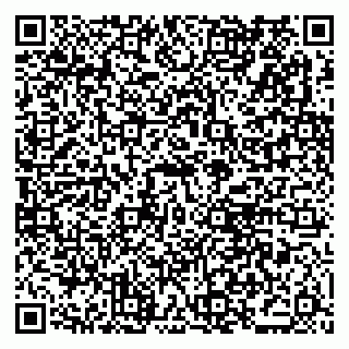 vCard 79021076771