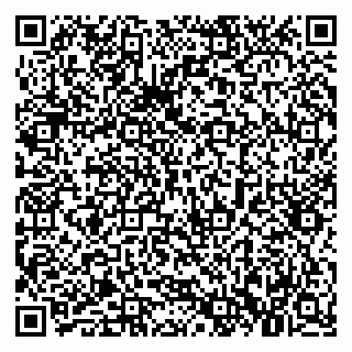vCard 79021076772