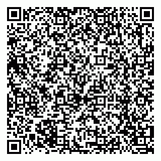 vCard 79021076774