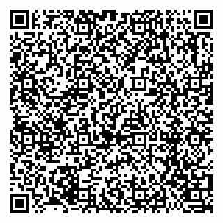 vCard 79021076775
