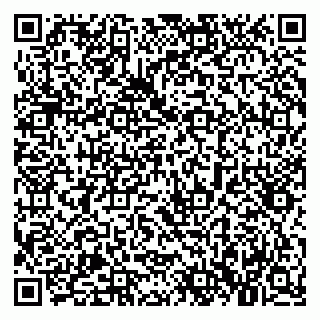 vCard 79021076776