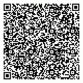 vCard 79021076777