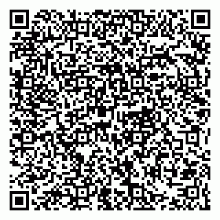vCard 79021076779