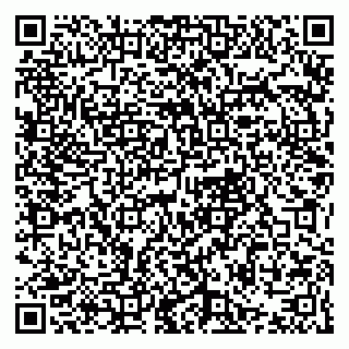 vCard 79021076780