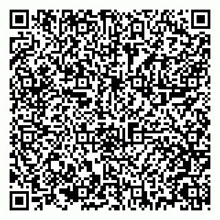 vCard 79021076781