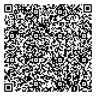 vCard 79021076784