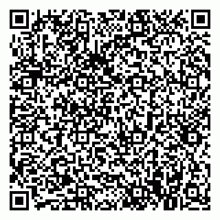 vCard 79021076785