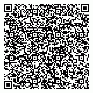 vCard 79021076786