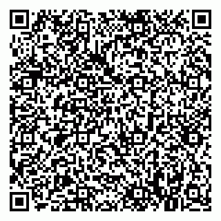vCard 79021076788