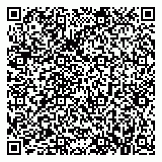 vCard 79021076792