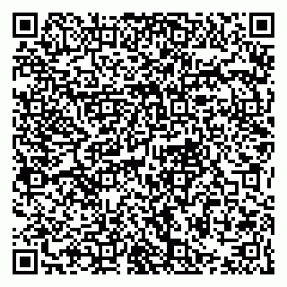 vCard 79021076793