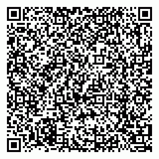 vCard 79021076794