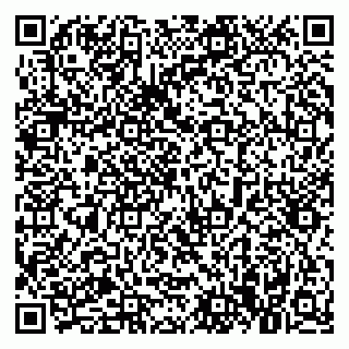 vCard 79021076795