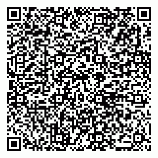 vCard 79021076798
