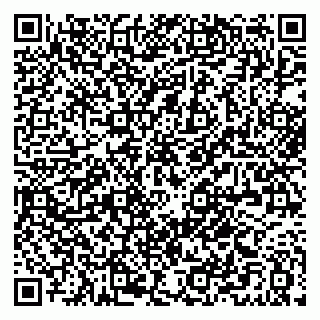 vCard 79021076800