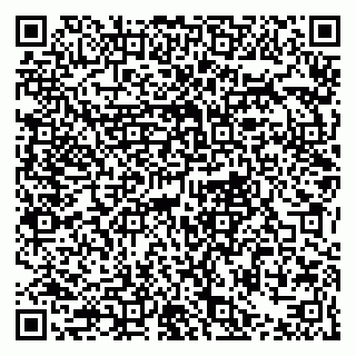 vCard 79021076801