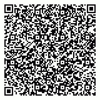 vCard 79021076803