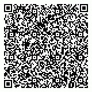 vCard 79021076823