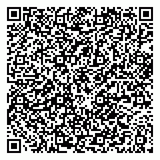 vCard 79021076840
