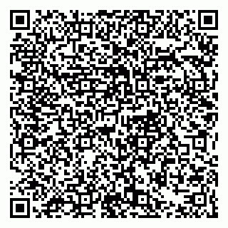 vCard 79021076841