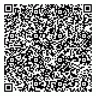 vCard 79021076846