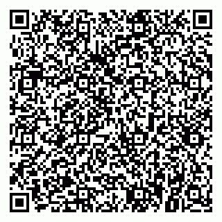 vCard 79021076847