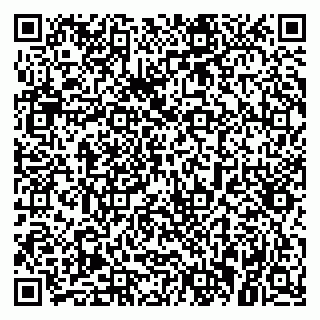vCard 79021076853