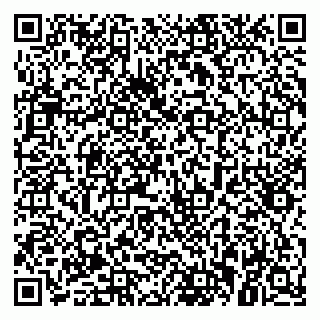 vCard 79021076863