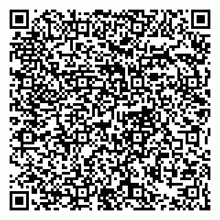 vCard 79021076865