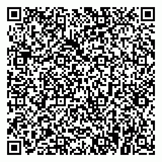 vCard 79021076875