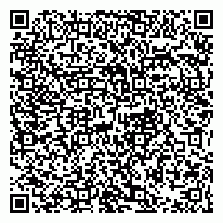 vCard 79021076880