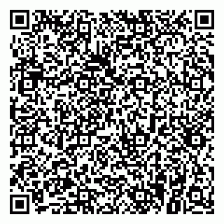 vCard 79021076885