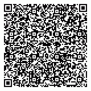 vCard 79021076894