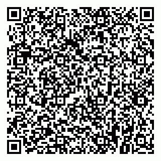 vCard 79021076898