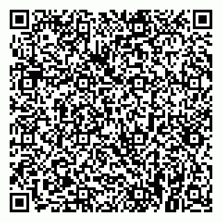vCard 79021076899