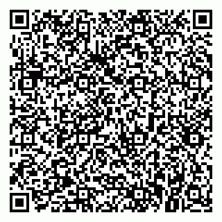 vCard 79021076903
