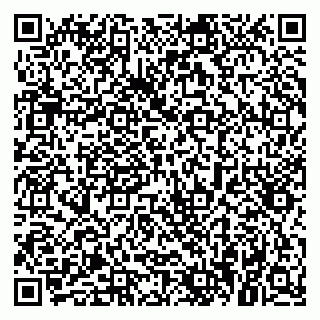 vCard 79021076904