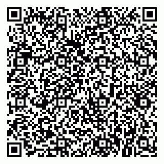 vCard 79021076916