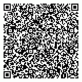 vCard 79021076923
