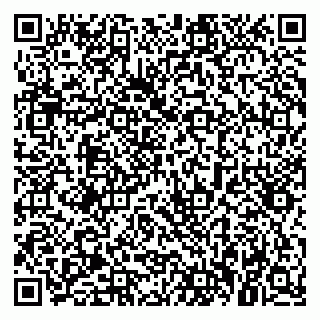 vCard 79021076926